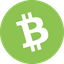 Pay with Bitcoin Cash